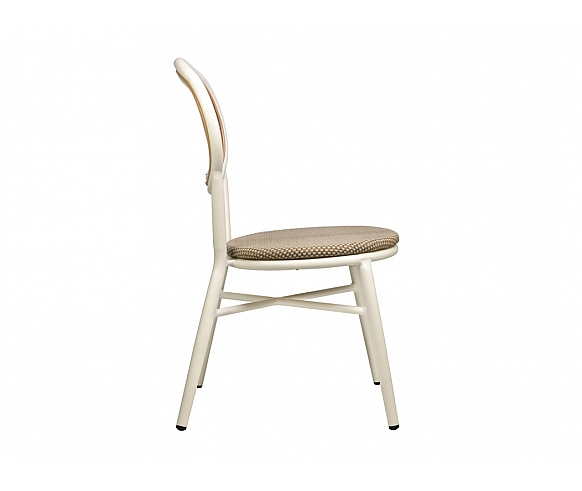 BHO 1511-C42 chair